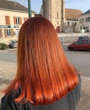 KRYSS COIFFURE image 2