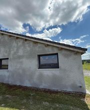 Renovation Facade 43 image 1