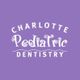 Lume Pediatric Dentistry & Orthodontics - Harrisburg