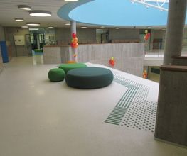 AM Top Boden GmbH Bild 14