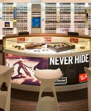 Opticien Krys image 14