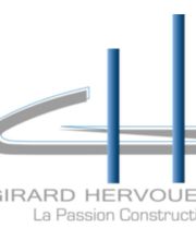 Girard Hervouet image 2