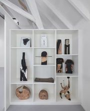 Zimmerei - Holzbau Kaiser Bild 8