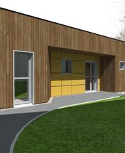 Lefèvre Florence image 1