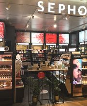 SEPHORA AARAU Bild 1