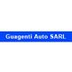 Guagenti Auto Agent SARL