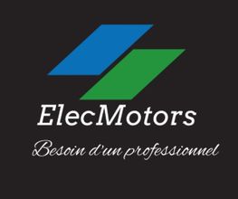 ElecMotors image 1