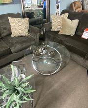 Spiller Furniture Co image 11