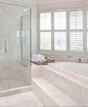 Glas-Olschewski Bild 1