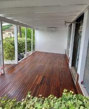 Legno Work srls immagine 5