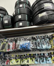 Aigo Piscines image 1