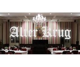 Alter Krug Dahlem Bild 1