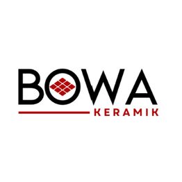 BOWA Keramik GmbH