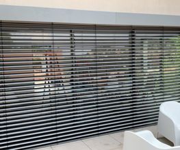 Point Aluminium image 1