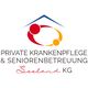 Private Krankenpflege & Seniorenbetreuung Seeland KG