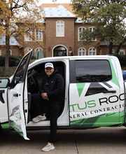 Status Roofing LLC image 4