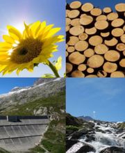 Energieberatung Oberland-Ost Bild 5