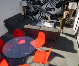 Bo.Design image 2