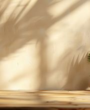 Schönheitsritual Bild 4