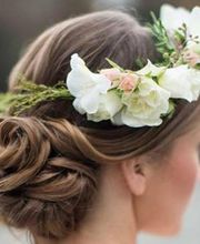 Coiffure Emali Coiff image 3