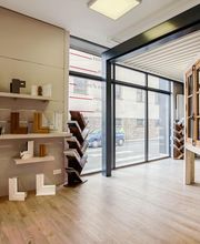 Les Menuiseries Romet image 5