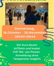 Fabrica de Salsa Bild 2