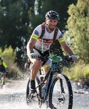 Ariege Cycles image 8