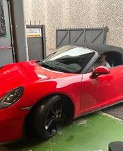 Bosch Car Service Scalvini immagine 8