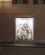 DIOR immagine 1