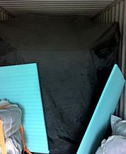 1 2 3 Air Sea Rail International Transport GmbH & Co. KG Bild 13