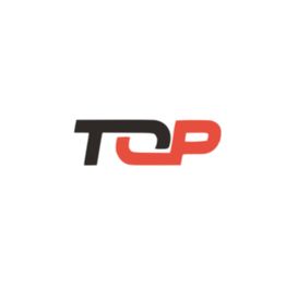TOP Ponteggio logo