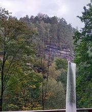 Ochelschmiede Bild 8