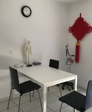 TCM Helvetica Frick Bild 5