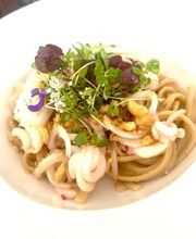 L' Approdo di Mappo Bild 8