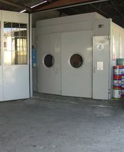 Gallery Cliente