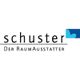 Schuster Der Raumausstatter