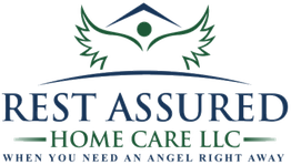Rest Assured Home Care LLC