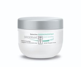 B + G Cosmetic GmbH Bild 9