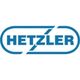 Hetzler-Automobile Vertriebs GmbH & Co. KG