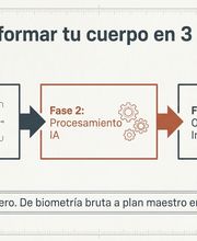 AiFitTutor imagen 10