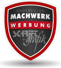 Radebeuler Machwerk e.K.