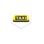 Taxi Marno