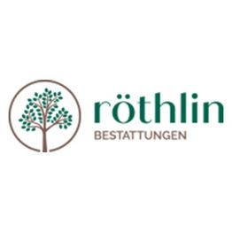 Röthlin Bestattungen GmbH