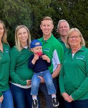 Teacher's Spraying Service image 5