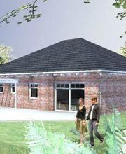 Architektbüro Michael Rau Bild 2