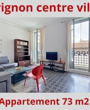 Elena Immobilier image 7