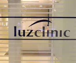 xtratamientos-vision-luzclinic.jpg