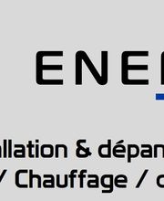 BB Energy image 2