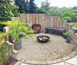 Michael Goller / Bagger Haus und Gartenservice Bild 4