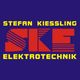 SKE Stefan Kießling Elektrotechnik - Haustechnik